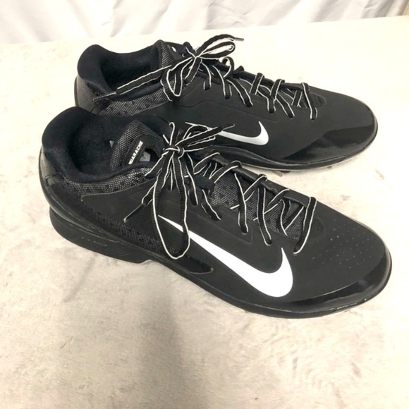how to clean nike huaraches